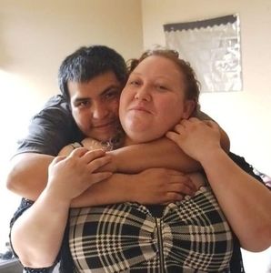 Meet your Posher, Kerrie